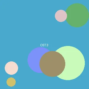 极品家丁绿帽 - アイドル封面